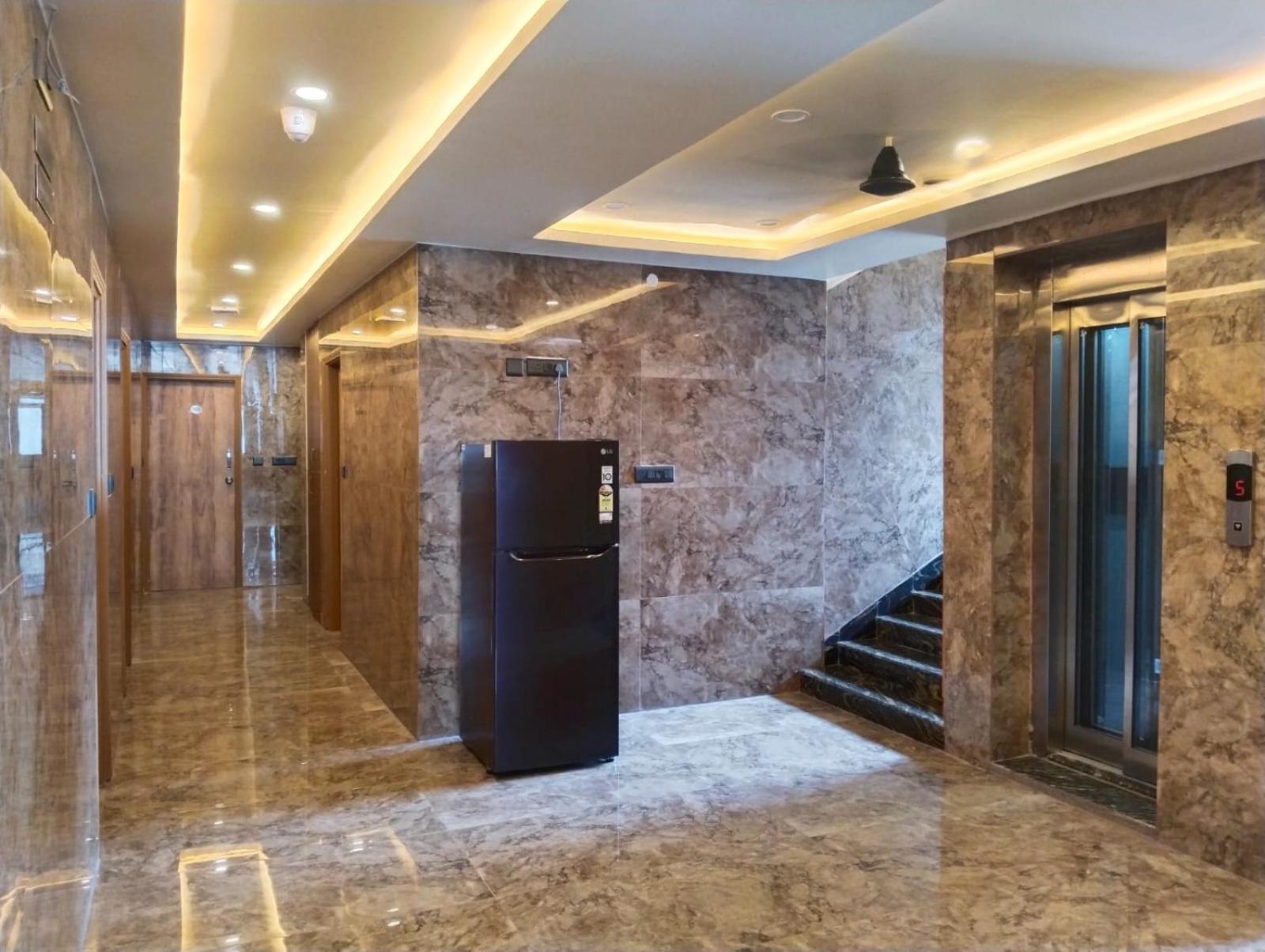 Hotel Windsor Plaza Haidarábád Kültér fotó